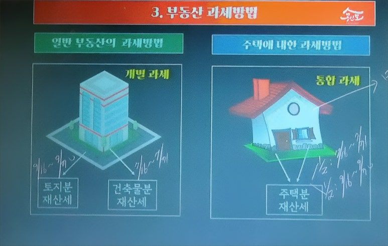 KakaoTalk_20250423_113327513_02 (1).jpg