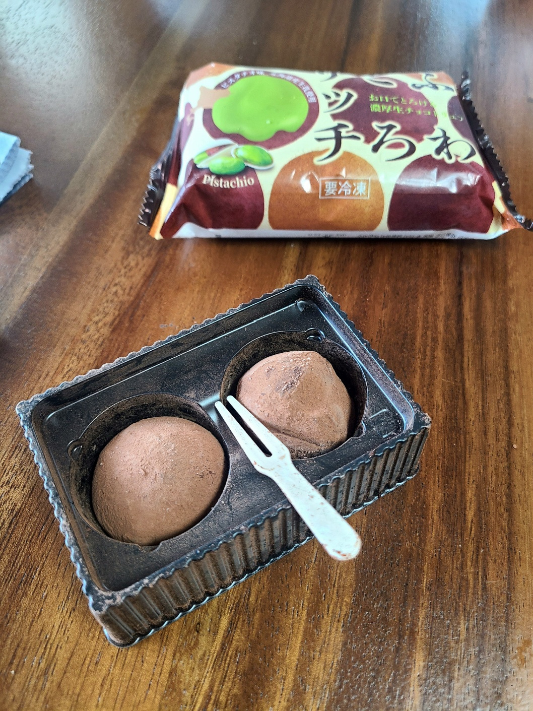 KakaoTalk_20250420_163625042_02 (1).jpg