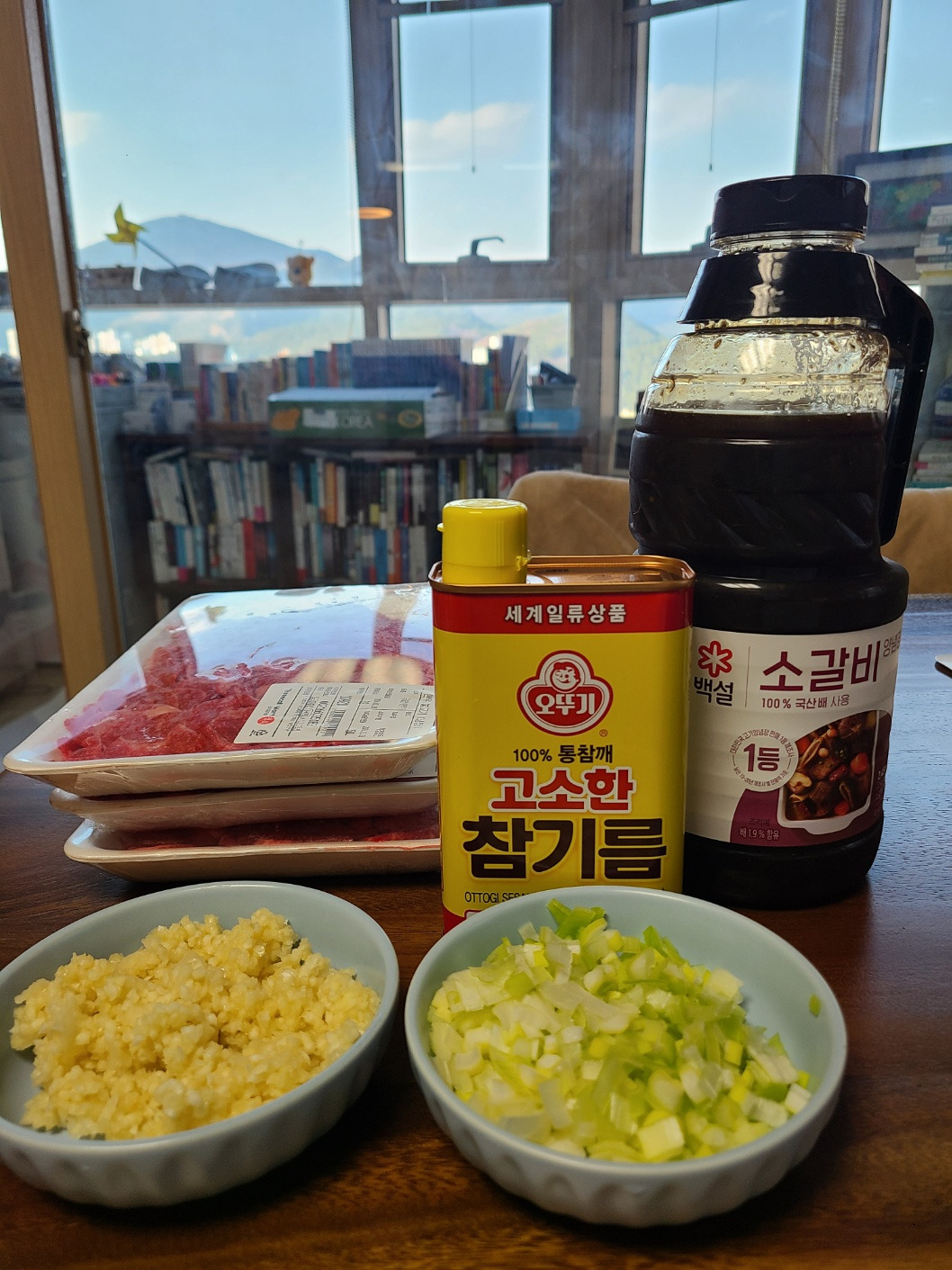 KakaoTalk_20240324_204144139_03.jpg