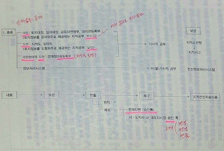 KakaoTalk_20250402_214326047 (1).jpg