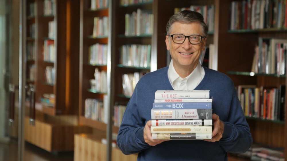 170612-bill-gates-001.jpg