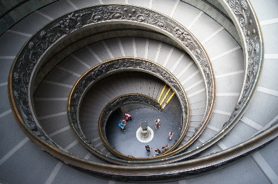 KakaoTalk_20251028_104502221_26 (1).jpg