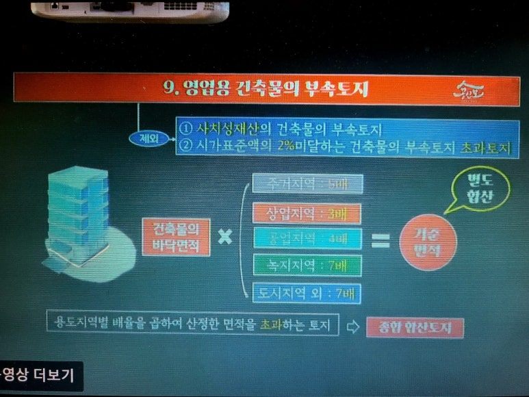 KakaoTalk_20250423_113327513_09 (1).jpg