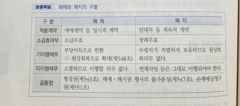 KakaoTalk_20250204_192203507 (1).jpg