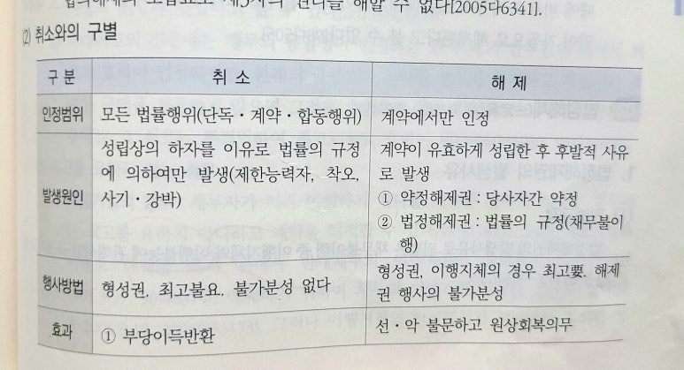 KakaoTalk_20250204_175828216 (1).jpg