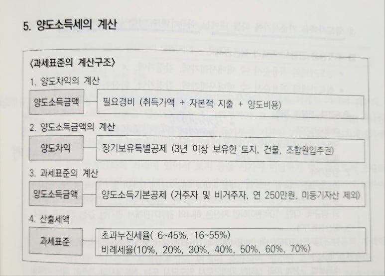KakaoTalk_20250510_224918585 (1).jpg
