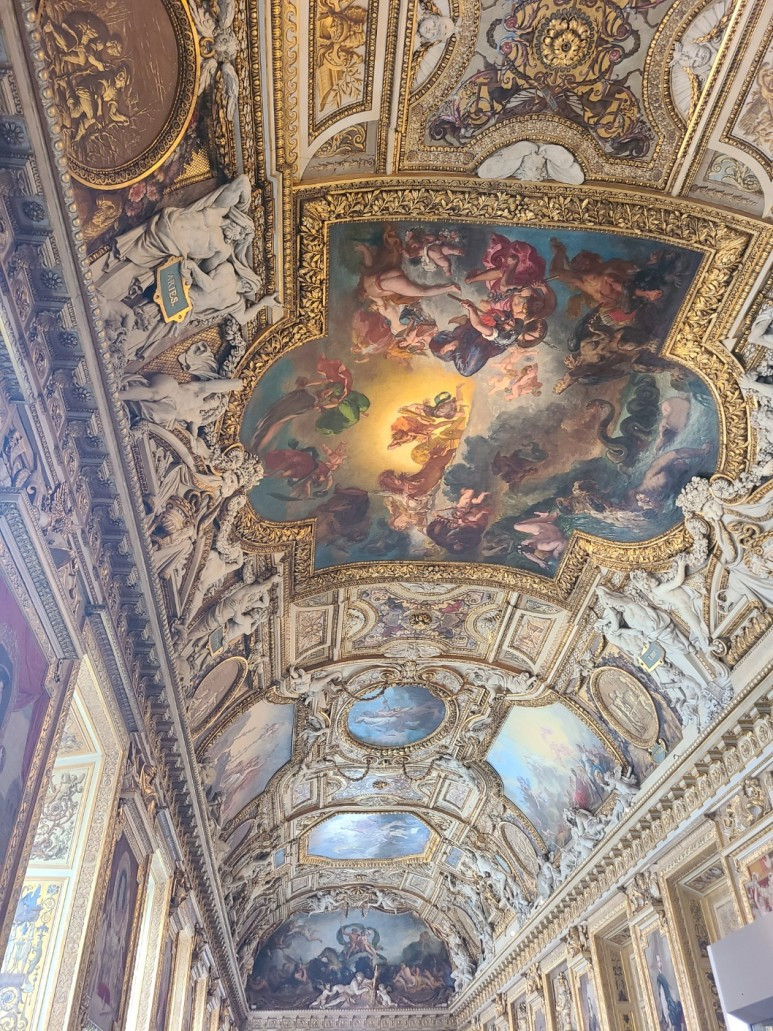 KakaoTalk_20240207_142309927_10 (1).jpg