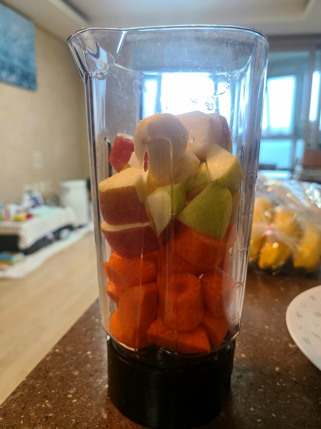 KakaoTalk_20240911_090527278_01 (1).jpg