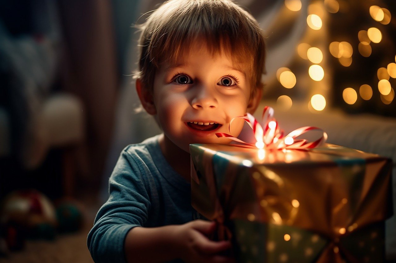 kid-7998675_1280.jpg