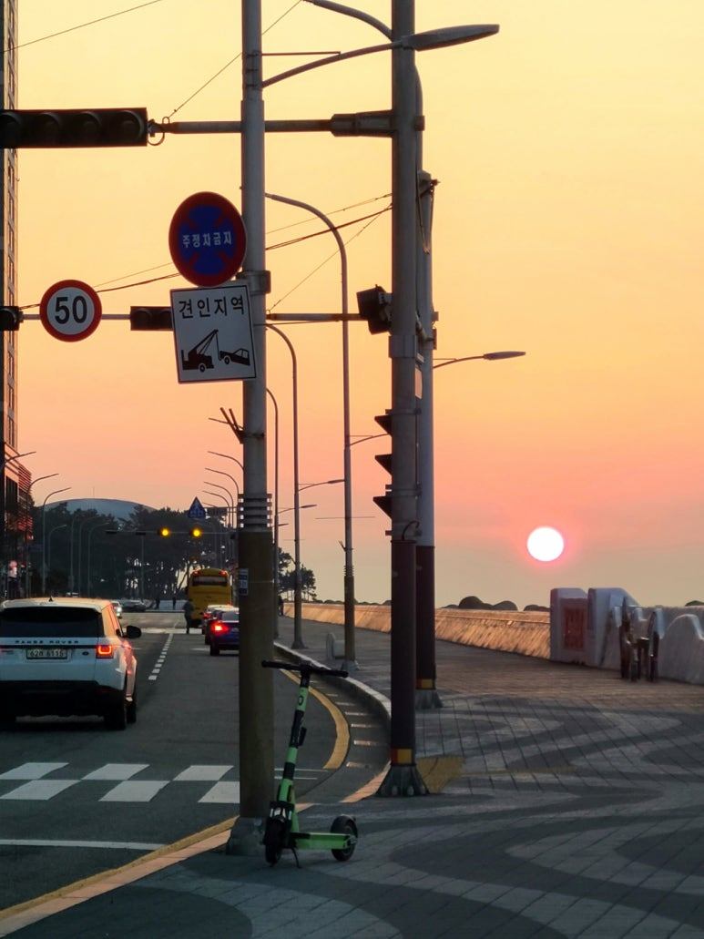 KakaoTalk_20250121_221437802_06 (1).jpg