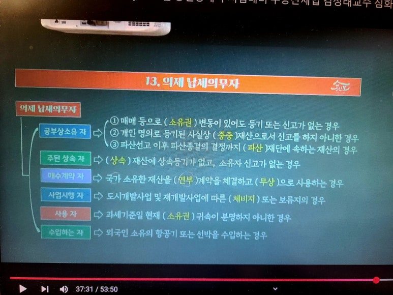 KakaoTalk_20250423_113327513_13 (1).jpg