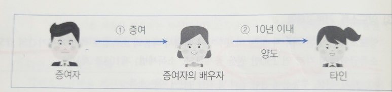 KakaoTalk_20250511_163349141_01 (1).jpg