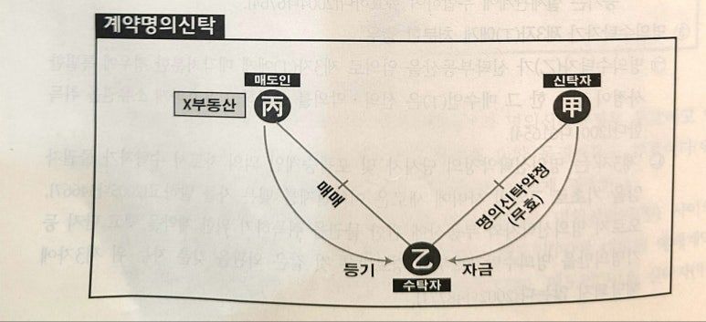 KakaoTalk_20250211_122000809 (1).jpg
