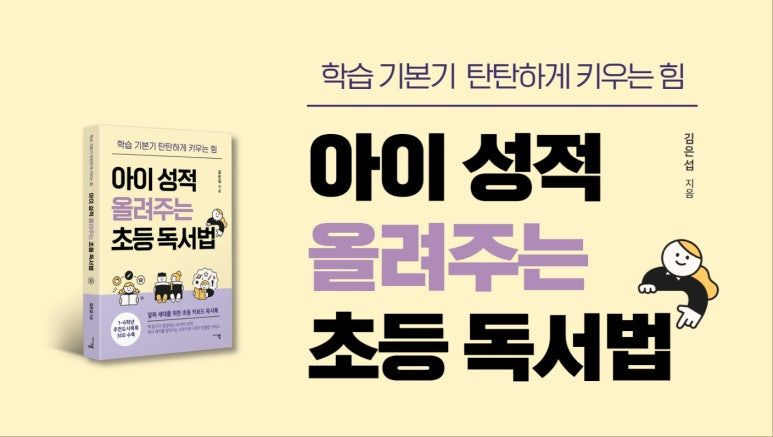 KakaoTalk_20250224_201905631 (1).jpg