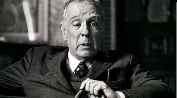 다운로드 (10).jpg