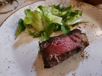 KakaoTalk_20251028_104502221_11 (1).jpg