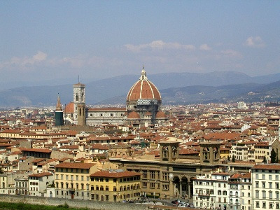 KakaoTalk_20251028_104502221_04 (1).jpg