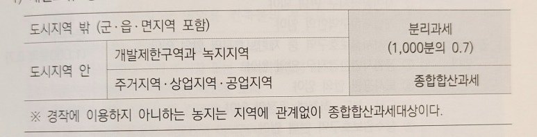 KakaoTalk_20250423_152559557 (1).jpg