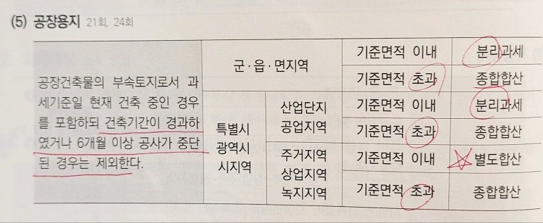 KakaoTalk_20250423_155309435 (1).jpg