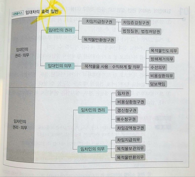 KakaoTalk_20250208_115723192 (1).jpg