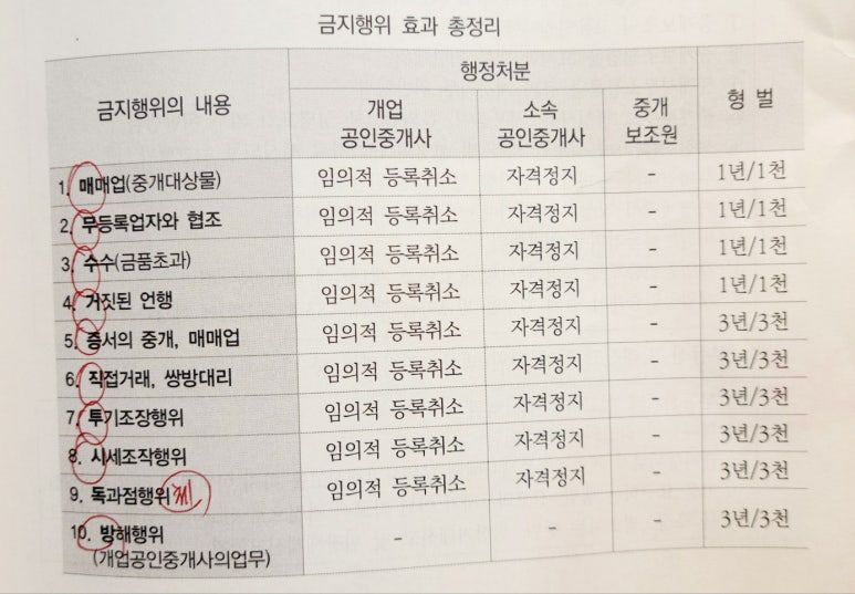 KakaoTalk_20250530_135755649 (1).jpg