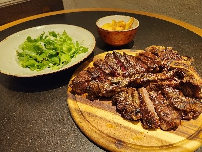 KakaoTalk_20251028_104502221_10 (1).jpg