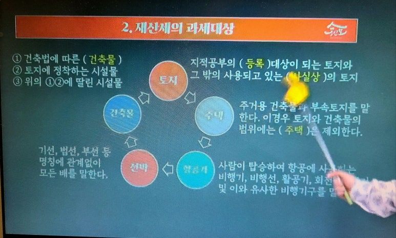 KakaoTalk_20250423_113327513_03 (1).jpg