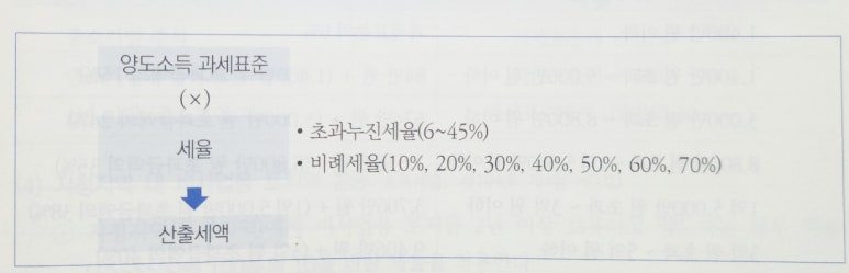 KakaoTalk_20250511_172027008 (1).jpg