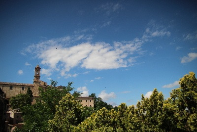 KakaoTalk_20251028_104502221_15 (1).jpg