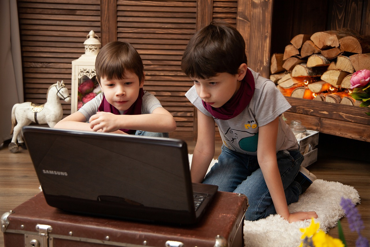 kids-4934084_1280.jpg