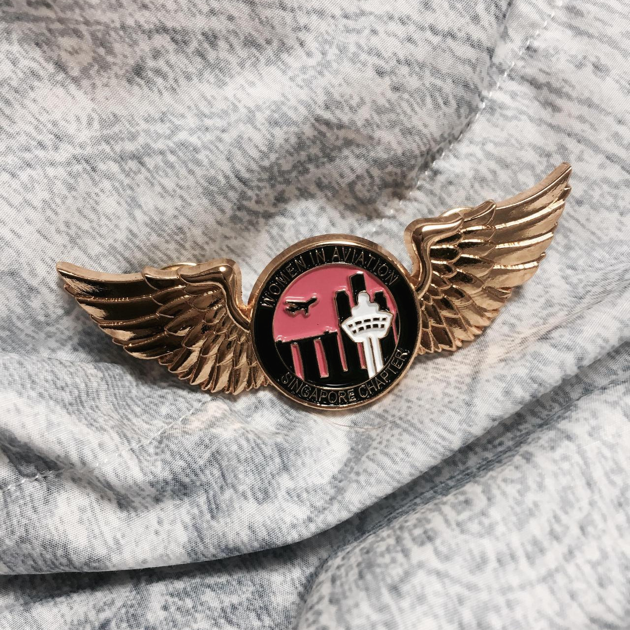 Women in Aviation .jpg