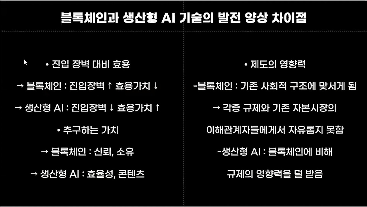 스크린샷 2023-05-04 오후 9.47.19_0.jpg