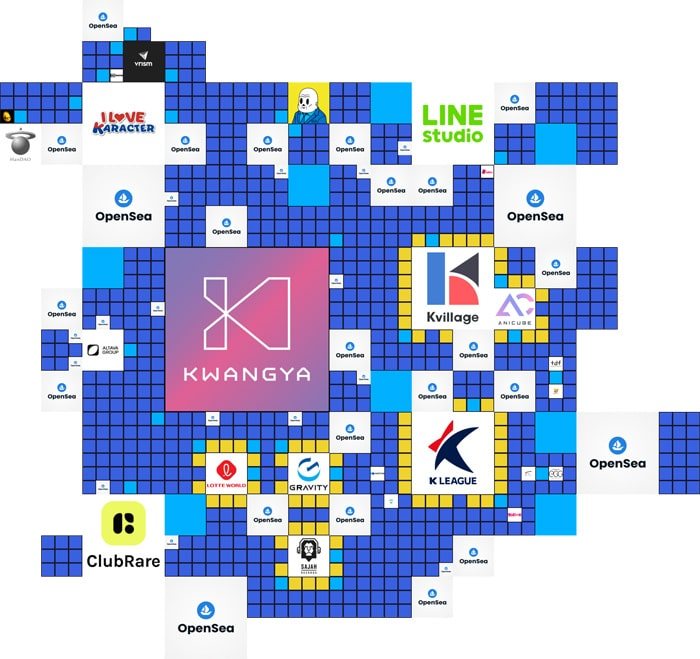 케이버스랜드지도 (1).jpg
