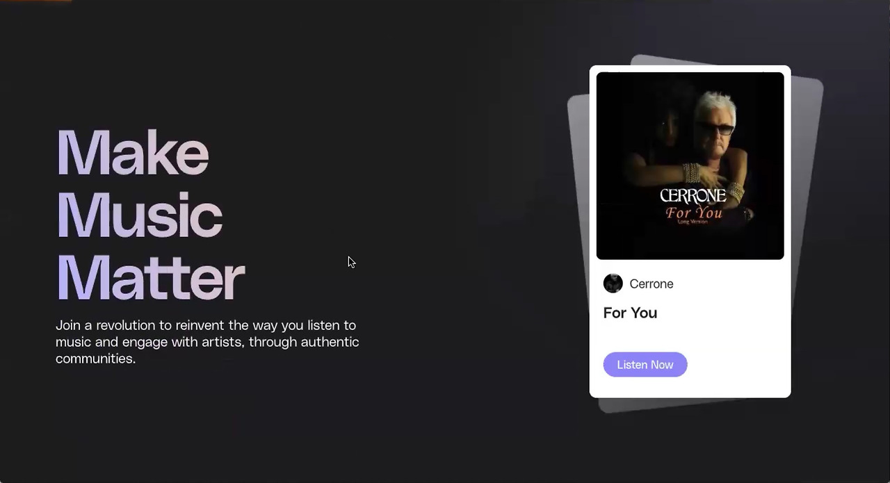 이미지 2023. 5. 12. 오후 3.14.jpg