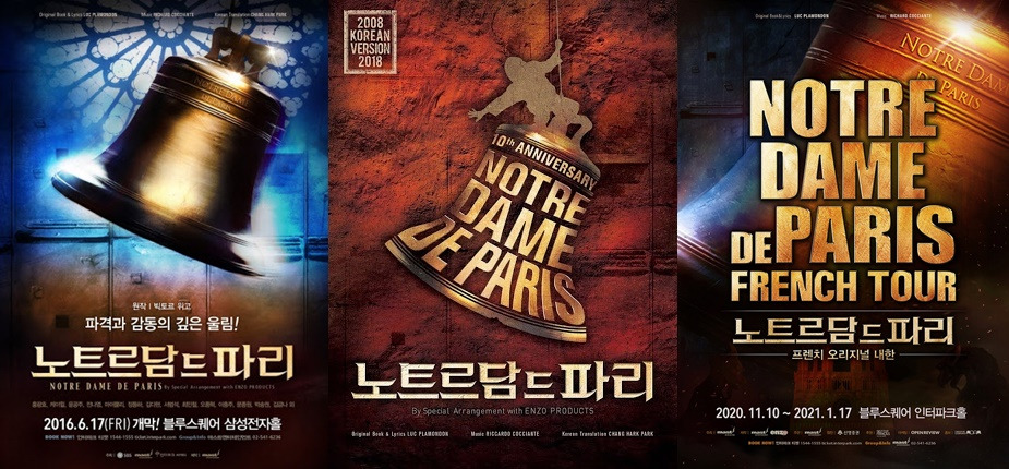 unnamed (1)-horz.jpg