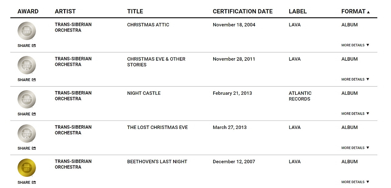 꾸미기_꾸미기_제목 없음.jpg
