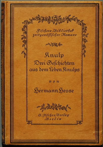 Hermann_Hesse_Knulp_1915.jpg