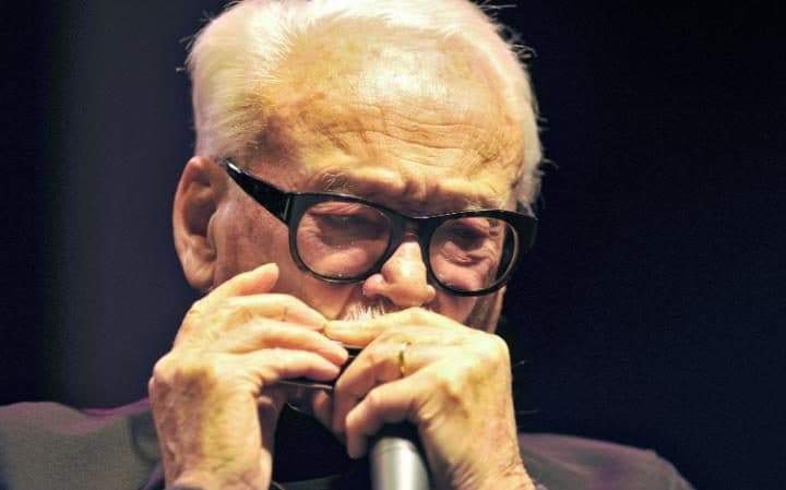106543403_Toots_Thielemans_1-large_trans_NvBQzQNjv4BqqVzuuqpFlyLIwiB6NTmJwZgW4HyfiMWWmdMNE4fIrsc.jpg