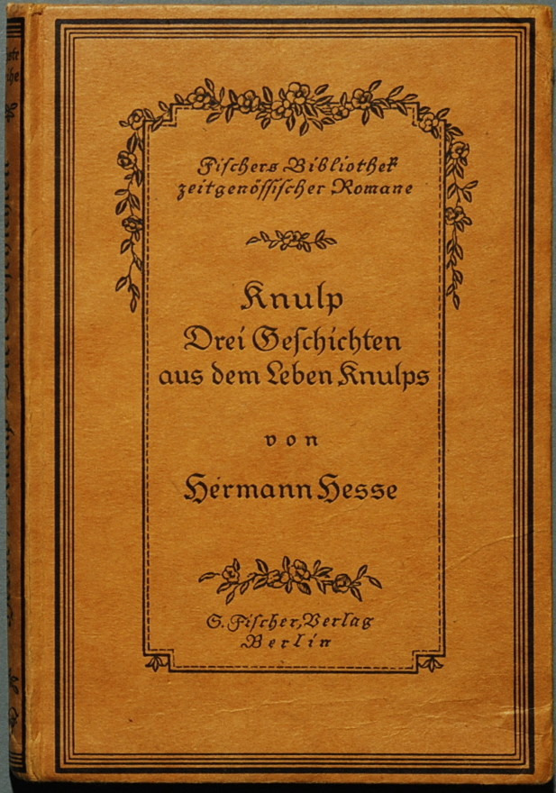 Hermann_Hesse_Knulp_1915.jpg