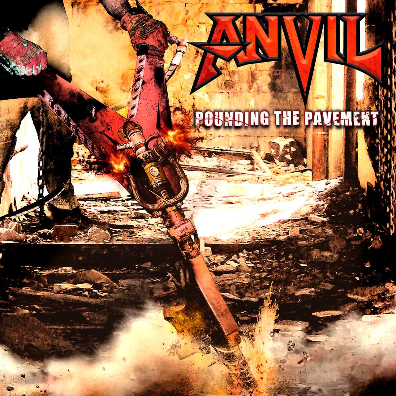 ANVIL-1-001.jpg
