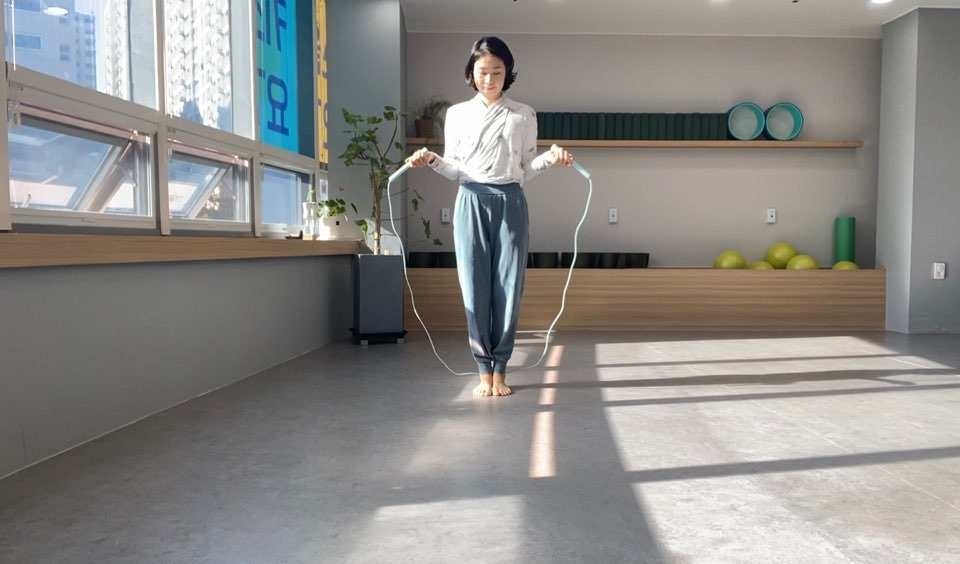 KakaoTalk_20230120_121148948_02 (1).jpg