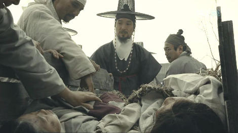 뿌리깊은 나무.E13.111116.HDTV.X264.720p-HANrel.avi_001361828.jpg