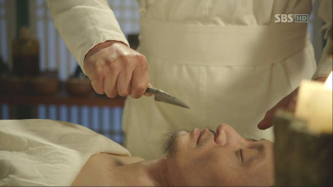 뿌리깊은 나무.E11.111109.HDTV.X264.720p-HANrel.avi_002273740.jpg