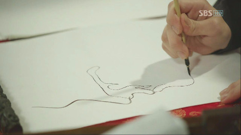 뿌리깊은 나무.E11.111109.HDTV.X264.720p-HANrel.avi_002296029.jpg