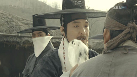 뿌리깊은 나무.E13.111116.HDTV.X264.720p-HANrel.avi_001349816.jpg