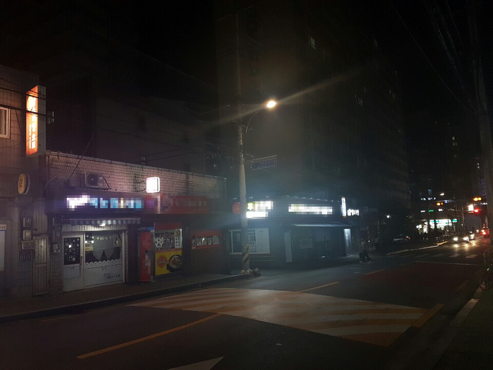 KakaoTalk_20190616_180327314.jpg