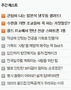 thumb?width=639&amp;url=http%3A%2F%2Fc2down.cyworld.co.kr%2Fdownload%3Ffid%3D642228bb50f7065eec1228e2b110b341%26name%3D1.jpg