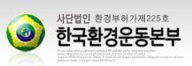 thumb?width=639&amp;url=http%3A%2F%2Fc2down.cyworld.co.kr%2Fdownload%3Ffid%3D642227e8860b735681f62886181c0cc6%26name%3D5.jpg
