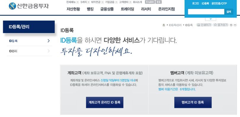 thumb?v=0&amp;width=810&amp;url=http%3A%2F%2Fc2down.cyworld.co.kr%2Fdownload%3Ffid%3D64223ddfb13290acc7bf3e2c5bf584c1%26name%3D1037218312162511007216598.jpg
