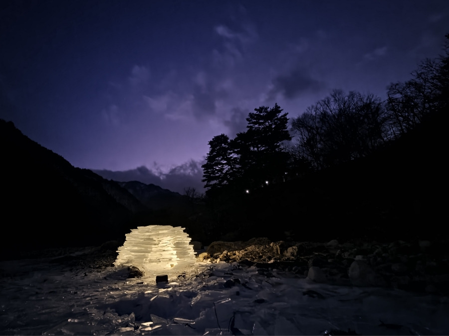 20231225＿175547 (1).jpg